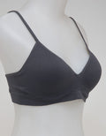 Felancy Seamless Women's Basic Bra