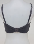 Felancy Seamless Women's Basic Bra