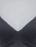 Felancy Seamless Women's Basic Bra