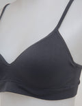 Felancy Seamless Women's Basic Bra