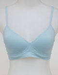 Felancy Seamless Bra