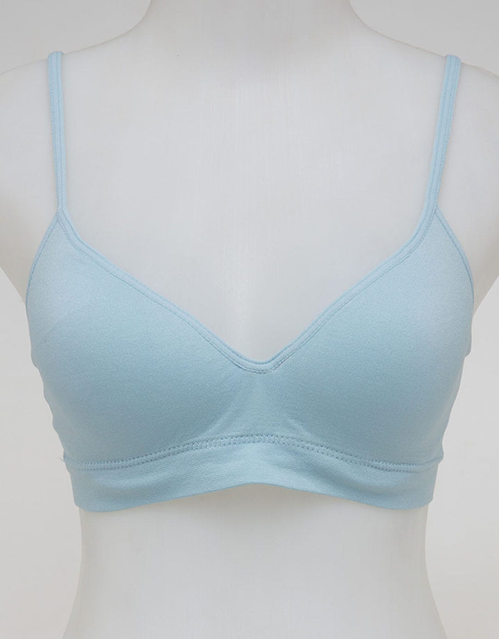 Felancy Seamless Bra