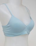 Felancy Seamless Bra