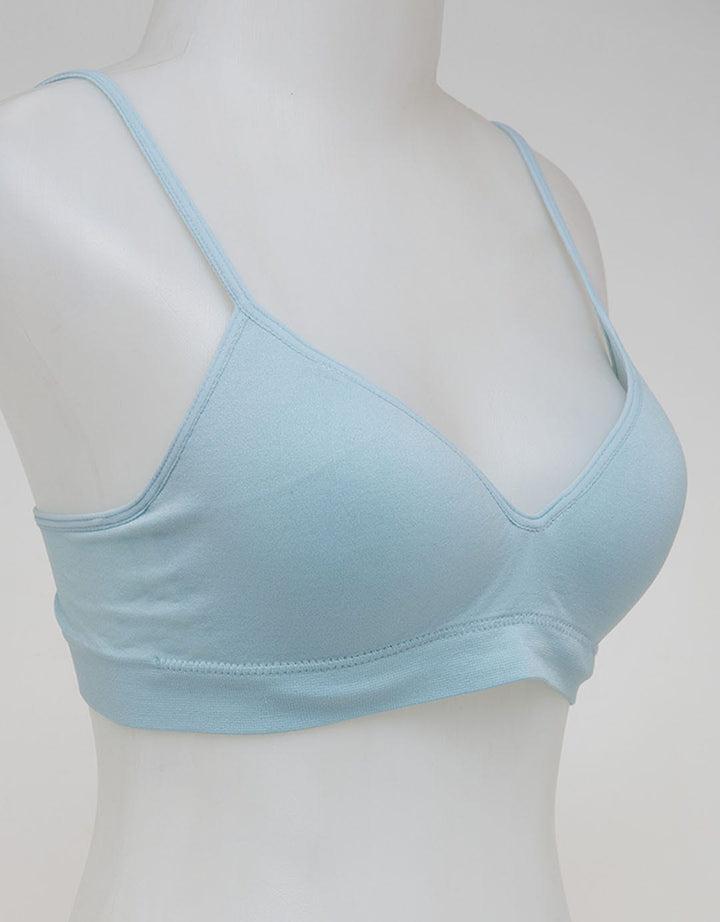 Felancy Seamless Bra