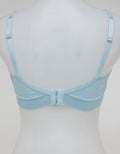 Felancy Seamless Bra