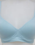 Felancy Seamless Bra