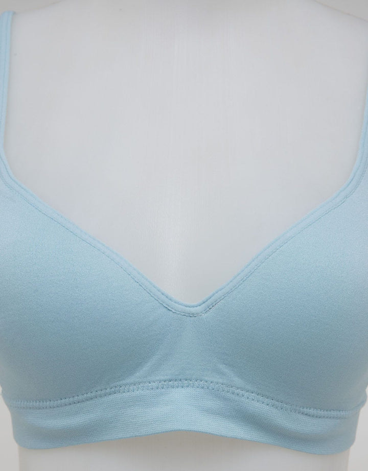 Felancy Seamless Bra