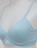 Felancy Seamless Bra