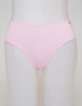 Felancy Panty Basic