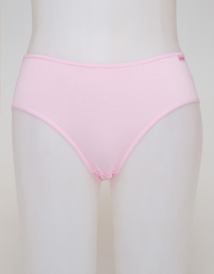Felancy Panty Basic