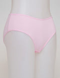 Felancy Panty Basic