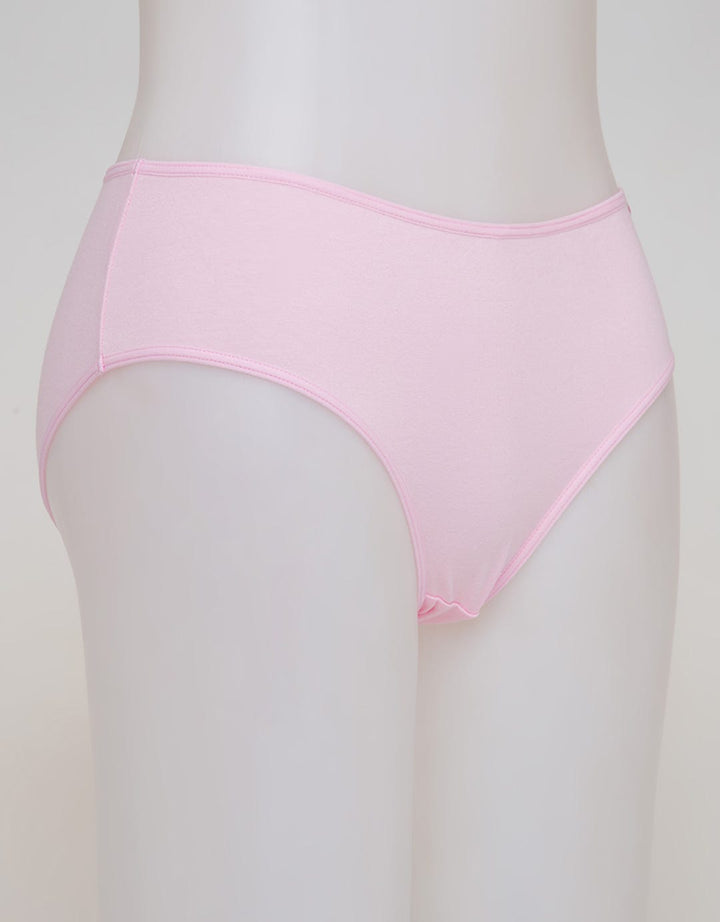 Felancy Panty Basic