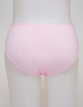 Felancy Panty Basic