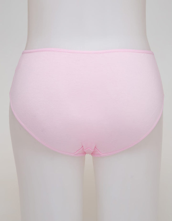 Felancy Panty Basic