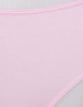 Felancy Panty Basic