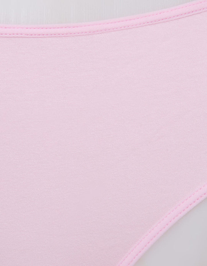 Felancy Panty Basic
