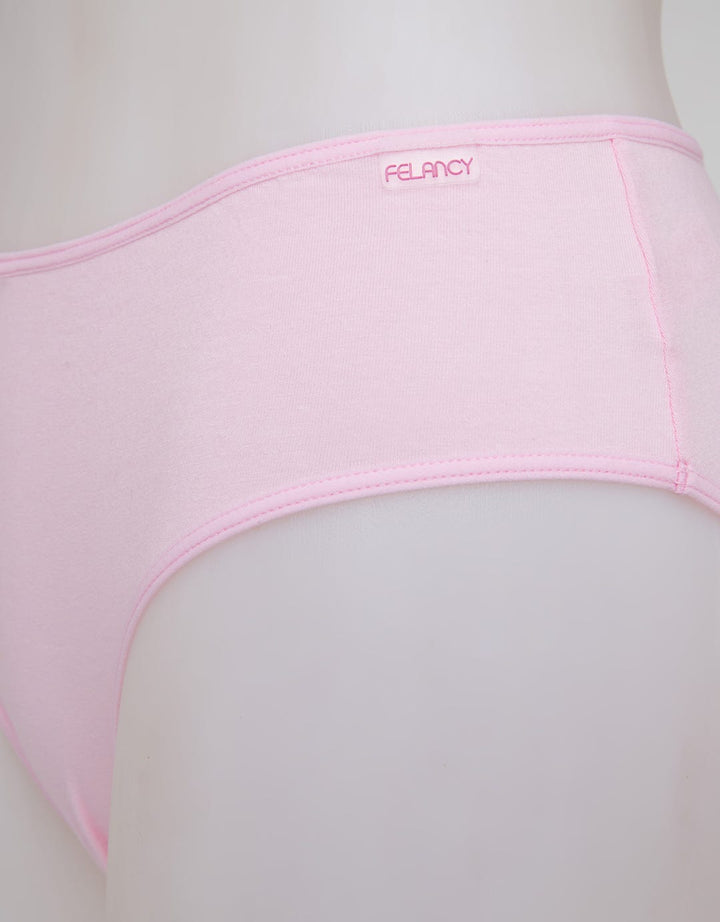 Felancy Panty Basic