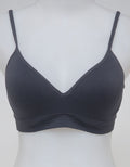 Felancy Seamless Plain Bra