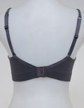 Felancy Seamless Plain Bra