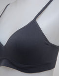 Felancy Seamless Plain Bra