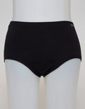 Felancy Panty Basic
