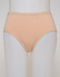 Felancy Panty Fashion