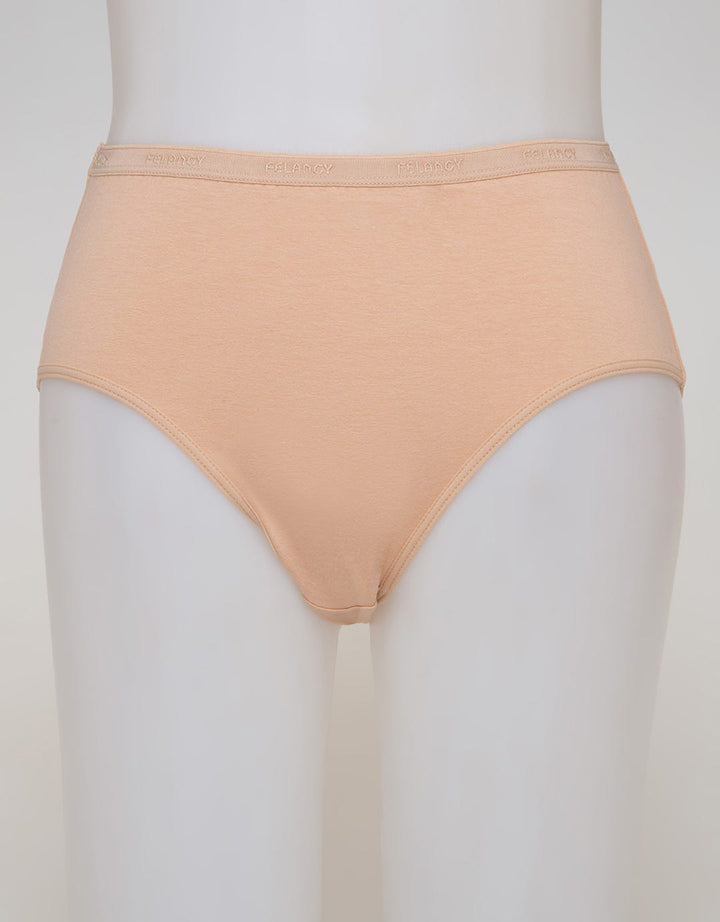 Felancy Panty Fashion