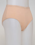 Felancy Panty Fashion