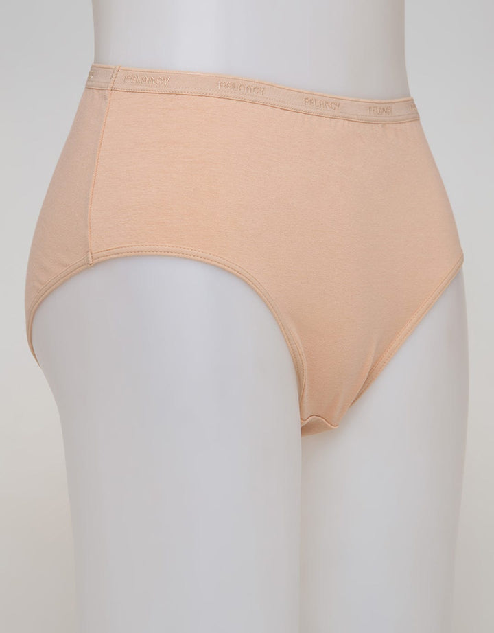 Felancy Panty Fashion