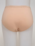 Felancy Panty Fashion