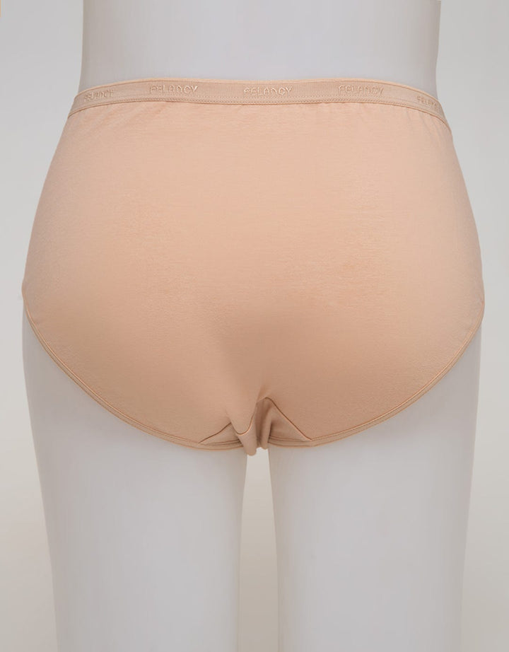 Felancy Panty Fashion
