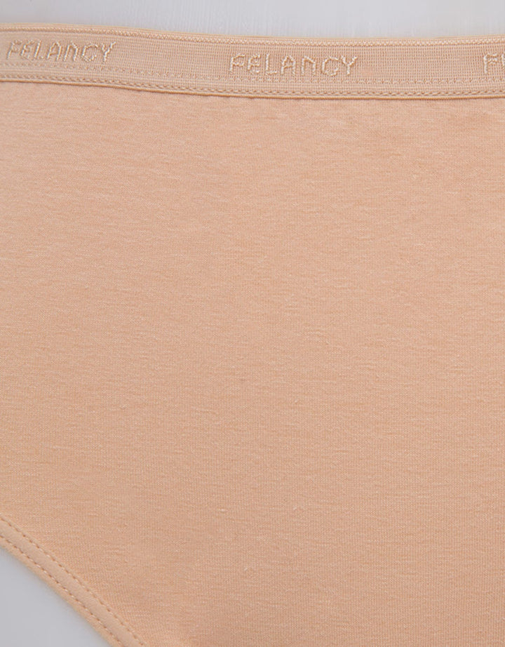 Felancy Panty Fashion