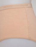 Felancy Panty Fashion