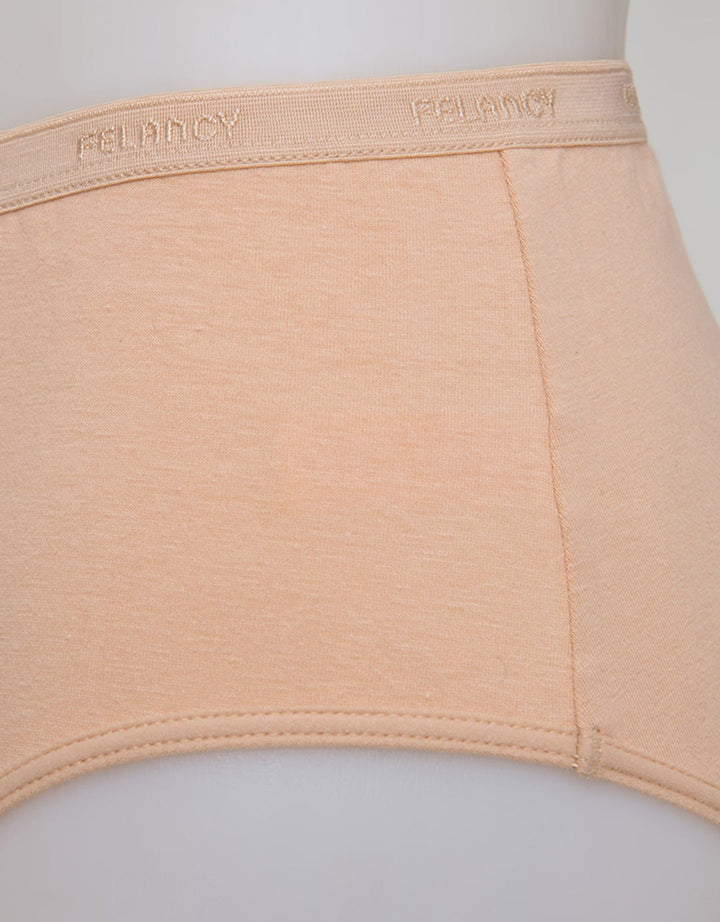 Felancy Panty Fashion