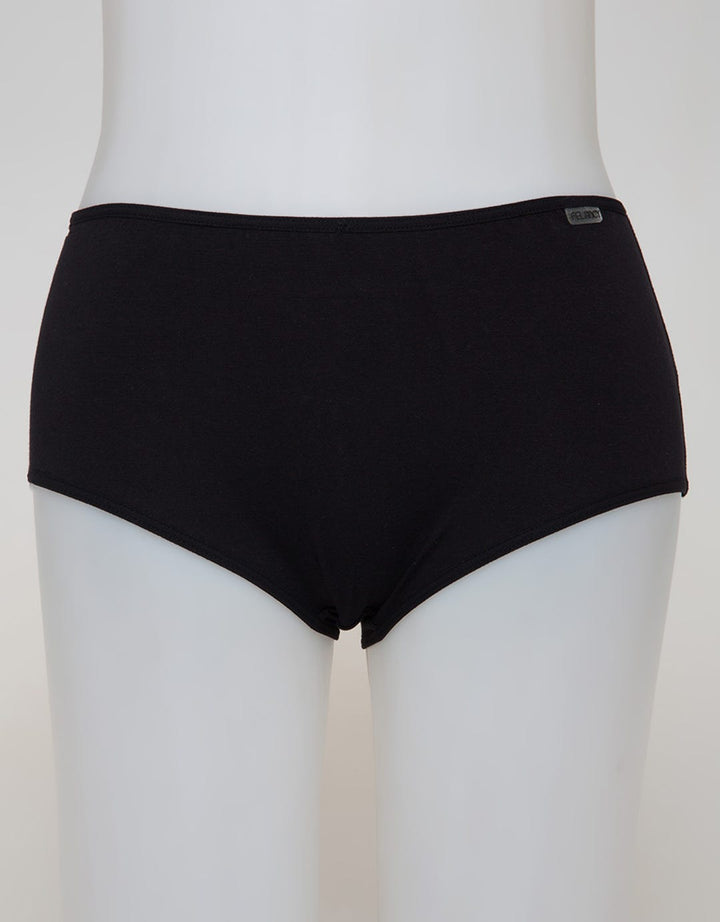 Felancy Panty Basic