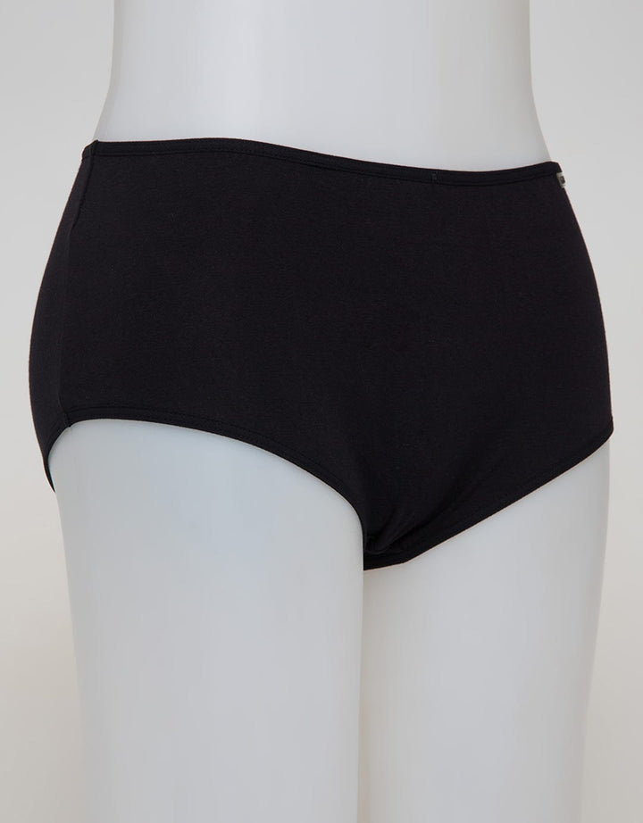 Felancy Panty Basic