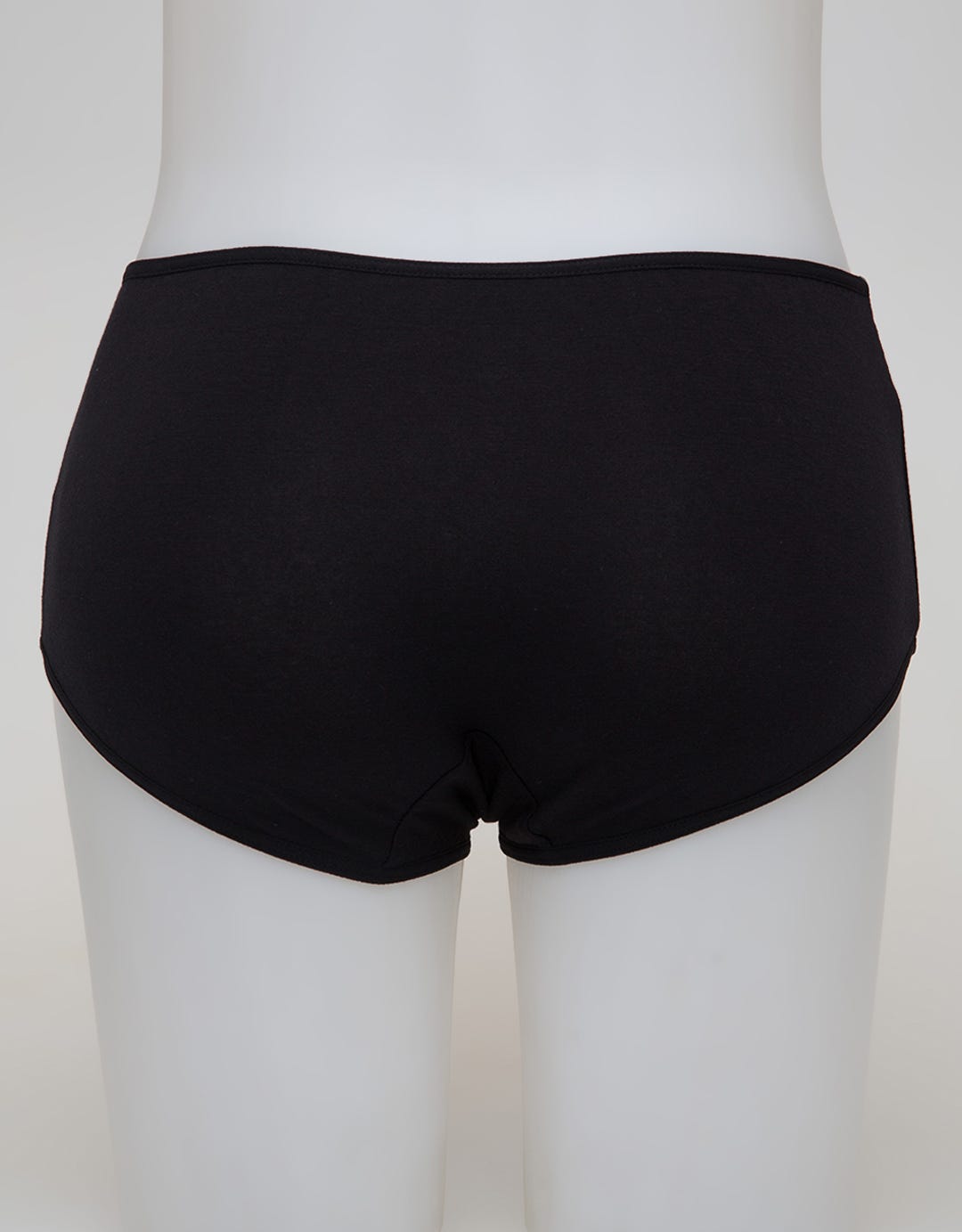 Felancy Panty Basic
