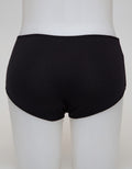 Felancy Panty Basic