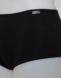 Felancy Panty Basic