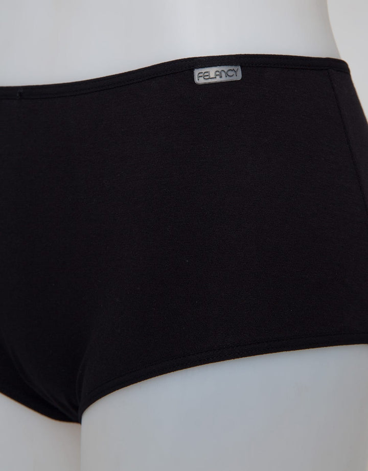 Felancy Panty Basic
