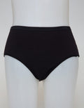 Felancy Panty Fashion