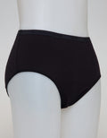 Felancy Panty Fashion