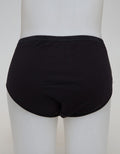 Felancy Panty Fashion