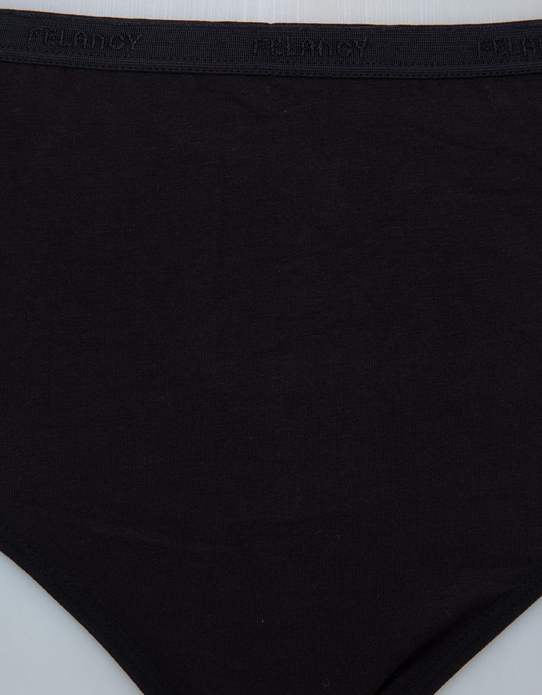 Felancy Panty Fashion