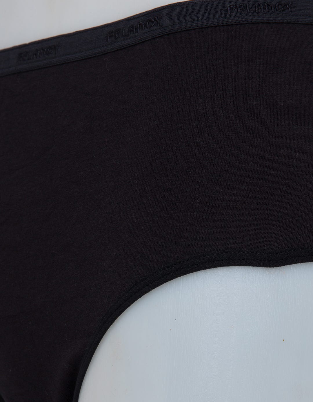 Felancy Panty Fashion