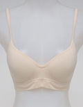 Felancy Seamless Polos Bra