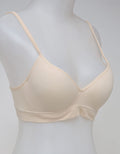 Felancy Seamless Polos Bra