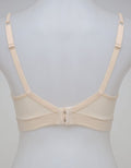 Felancy Seamless Polos Bra