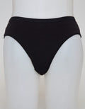 Felancy Panty Fashion