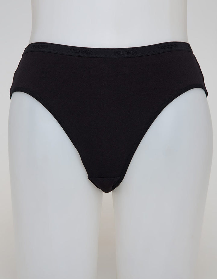 Felancy Panty Fashion